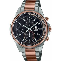 Наручные часы CASIO, серебристый