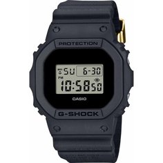 Наручные часы CASIO
