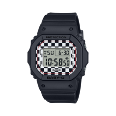 Наручные часы CASIO Baby-G