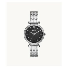 Наручные часы FOSSIL