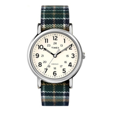 Наручные часы TIMEX