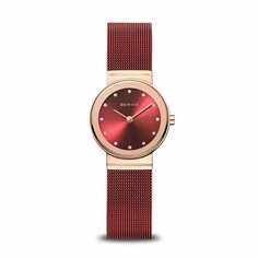 Наручные часы BERING