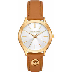 Наручные часы MICHAEL KORS