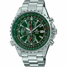 Наручные часы CASIO