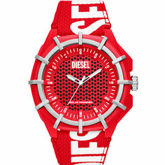 Наручные часы DIESEL