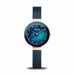 Наручные часы BERING