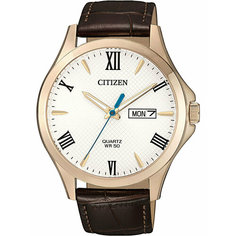 Наручные часы CITIZEN