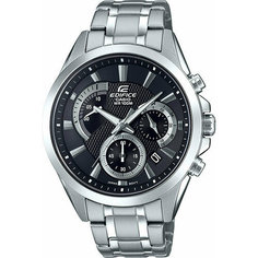Наручные часы CASIO, стальной