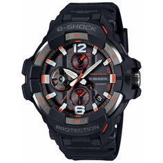 Наручные часы CASIO