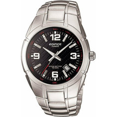 Наручные часы CASIO