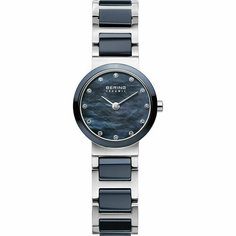 Наручные часы BERING