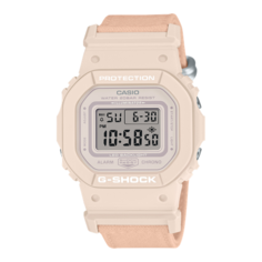 Наручные часы CASIO