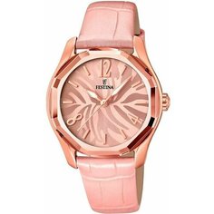 Наручные часы FESTINA