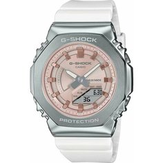 Наручные часы CASIO