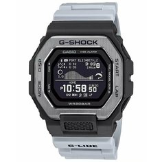 Наручные часы CASIO