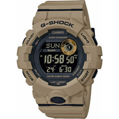 Наручные часы CASIO