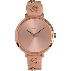 Наручные часы MICHAEL KORS, черный