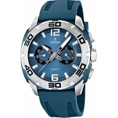Наручные часы FESTINA