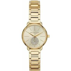 Наручные часы MICHAEL KORS, золотой