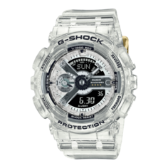 Наручные часы CASIO