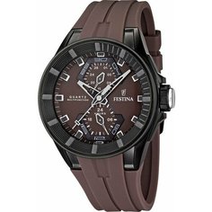 Наручные часы FESTINA