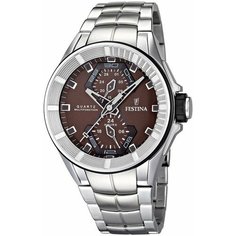 Наручные часы FESTINA