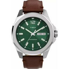 Наручные часы TIMEX Essex Avenue