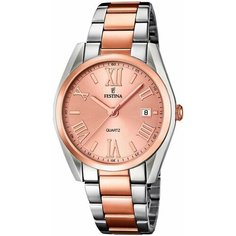 Наручные часы FESTINA