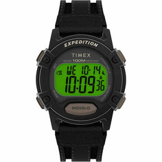 Наручные часы TIMEX
