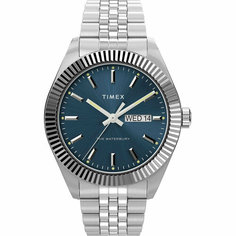 Наручные часы TIMEX