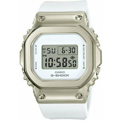 Наручные часы CASIO, серый