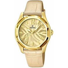 Наручные часы FESTINA