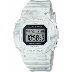 Наручные часы CASIO G-Shock