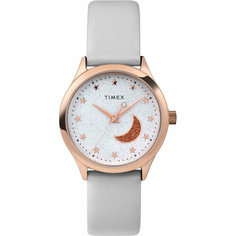 Наручные часы TIMEX