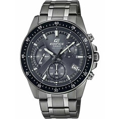 Наручные часы CASIO Edifice