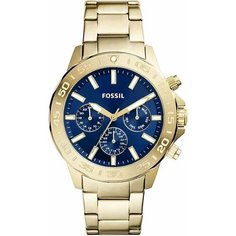 Наручные часы FOSSIL