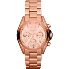 Наручные часы MICHAEL KORS, золотой