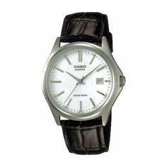 Наручные часы CASIO, белый