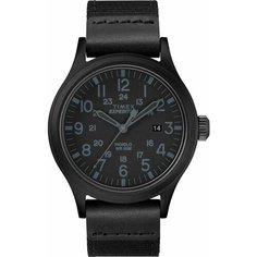 Наручные часы TIMEX
