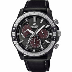 Наручные часы CASIO, черный