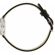 Наручные часы SKAGEN, серебристый
