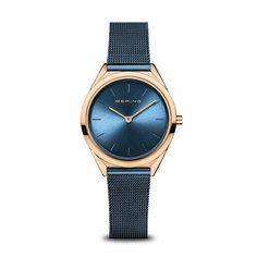 Наручные часы BERING Ultra Slim