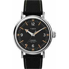 Наручные часы TIMEX Standard