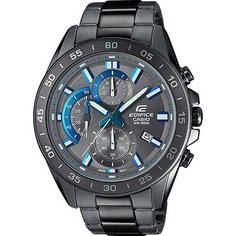 Наручные часы CASIO, серый