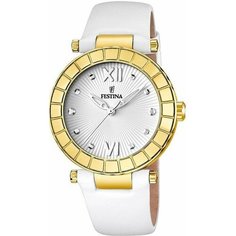 Наручные часы FESTINA