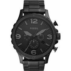 Наручные часы FOSSIL