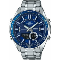Наручные часы CASIO