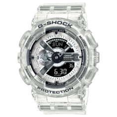 Наручные часы CASIO