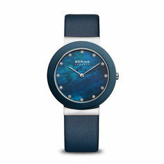 Наручные часы BERING
