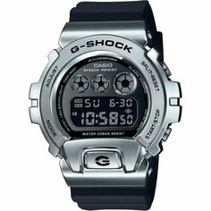 Наручные часы CASIO